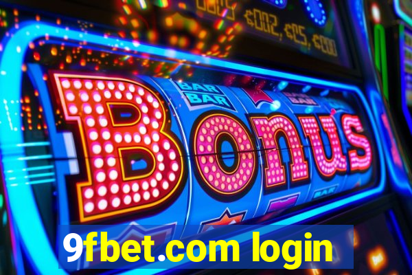 9fbet.com login